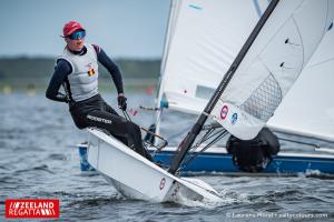 ZR2024 ©LaurensMorel LM6 9280 w