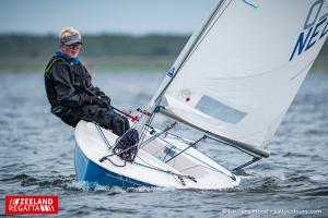 ZR2024 ©LaurensMorel LM6 9284 w