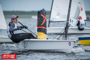 ZR2024 ©LaurensMorel LM6 9292 w