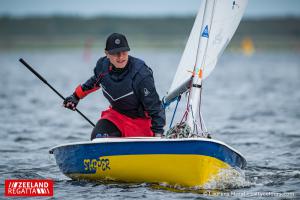 ZR2024 ©LaurensMorel LM6 9299 w