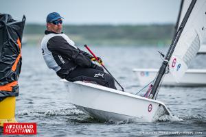 ZR2024 ©LaurensMorel LM6 9316 w