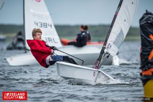 ZR2024 ©LaurensMorel LM6 9325 w