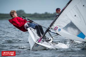 ZR2024 ©LaurensMorel LM6 9331 w