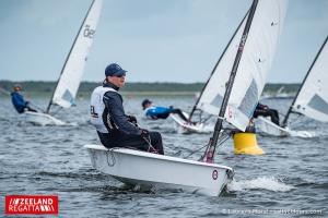 ZR2024 ©LaurensMorel LM6 9343 w