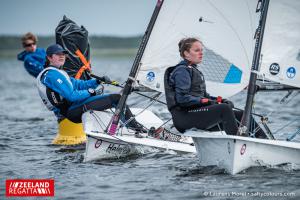 ZR2024 ©LaurensMorel LM6 9352 w