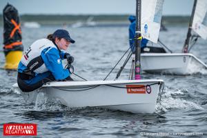 ZR2024 ©LaurensMorel LM6 9356 w