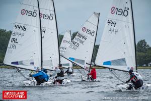 ZR2024 ©LaurensMorel LM6 9360 w