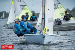 ZR2024 ©LaurensMorel LM6 9375 w