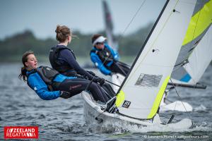 ZR2024 ©LaurensMorel LM6 9383 w