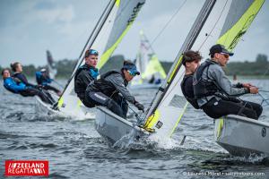 ZR2024 ©LaurensMorel LM6 9389 w