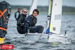 ZR2024 ©LaurensMorel LM6 9393 w