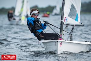 ZR2024 ©LaurensMorel LM6 9398 w