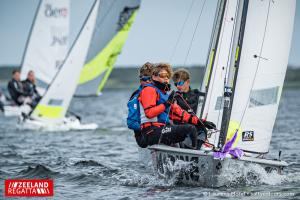 ZR2024 ©LaurensMorel LM6 9408 w