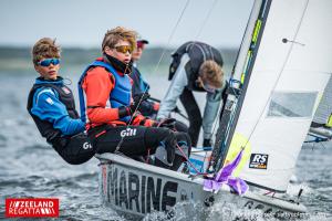 ZR2024 ©LaurensMorel LM6 9411 w