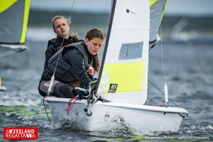 ZR2024 ©LaurensMorel LM6 9421 w