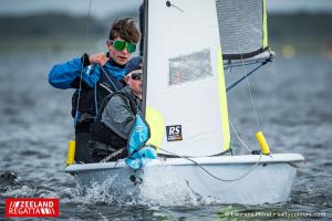 ZR2024 ©LaurensMorel LM6 9434 w