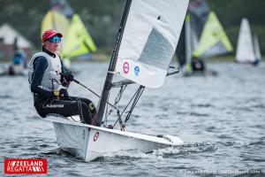 ZR2024 ©LaurensMorel LM6 9436 w