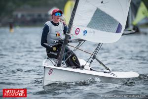 ZR2024 ©LaurensMorel LM6 9438 w