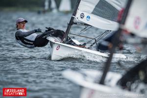 ZR2024 ©LaurensMorel LM6 9439 w