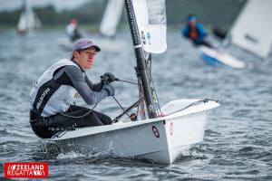 ZR2024 ©LaurensMorel LM6 9445 w