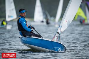 ZR2024 ©LaurensMorel LM6 9449 w