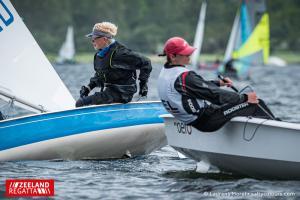 ZR2024 ©LaurensMorel LM6 9461 w