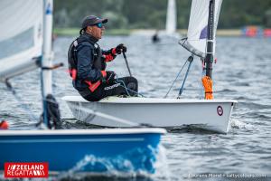 ZR2024 ©LaurensMorel LM6 9466 w