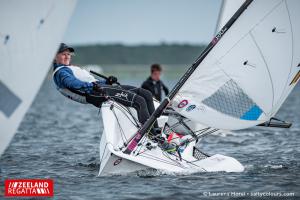 ZR2024 ©LaurensMorel LM6 9474 w