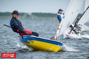 ZR2024 ©LaurensMorel LM6 9475 w