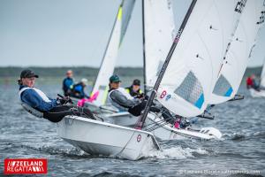 ZR2024 ©LaurensMorel LM6 9481 w