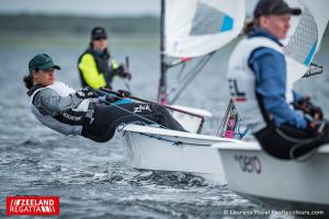 ZR2024 ©LaurensMorel LM6 9482 w