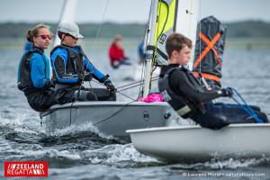 ZR2024 ©LaurensMorel LM6 9492 w