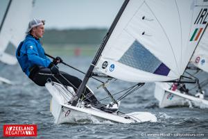 ZR2024 ©LaurensMorel LM6 9509 w