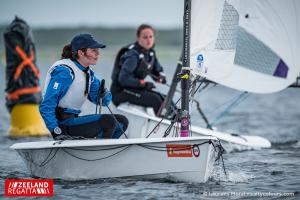 ZR2024 ©LaurensMorel LM6 9515 w