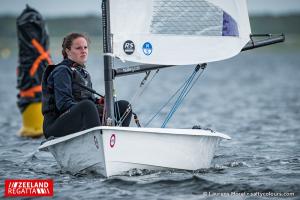 ZR2024 ©LaurensMorel LM6 9519 w