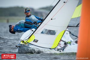 ZR2024 ©LaurensMorel LM6 9523 w