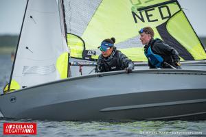 ZR2024 ©LaurensMorel LM6 9534 w