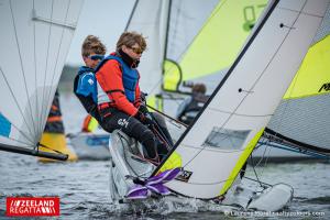 ZR2024 ©LaurensMorel LM6 9561 w