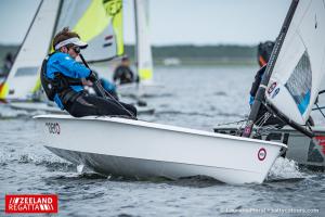 ZR2024 ©LaurensMorel LM6 9564 w