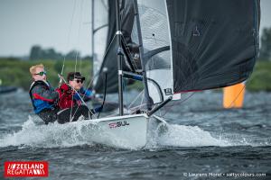 ZR2024 ©LaurensMorel LM6 9589 w