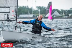 ZR2024 ©LaurensMorel LM6 9600 w