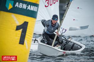 ZR2024 ©LaurensMorel LM6 9616 w