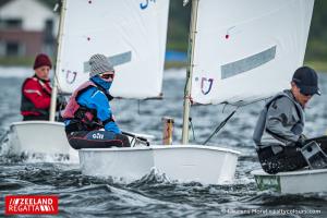 ZR2024 ©LaurensMorel LM6 9624 w