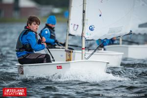 ZR2024 ©LaurensMorel LM6 9633 w