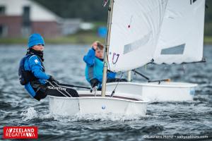 ZR2024 ©LaurensMorel LM6 9636 w