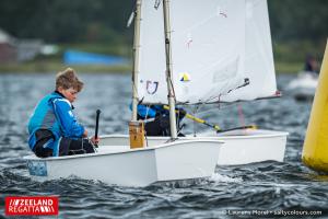 ZR2024 ©LaurensMorel LM6 9642 w