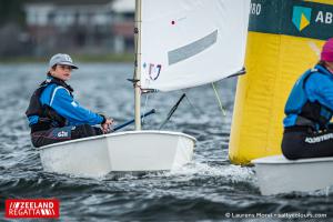 ZR2024 ©LaurensMorel LM6 9647 w