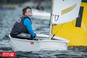 ZR2024 ©LaurensMorel LM6 9653 w