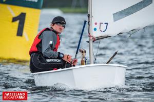 ZR2024 ©LaurensMorel LM6 9660 w