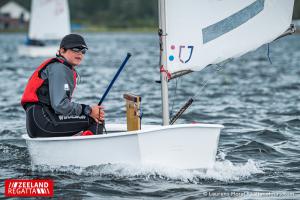 ZR2024 ©LaurensMorel LM6 9663 w